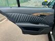 Mercedes E Class