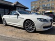 BMW 6 SERIES