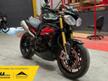 Triumph Speed Triple 1050