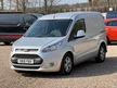 Ford Connect
