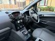 Vauxhall Zafira