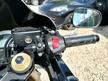 Honda CBR
