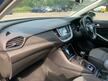Vauxhall Grandland X