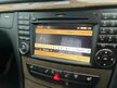Mercedes E Class