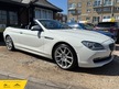 BMW 6 SERIES