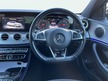 Mercedes E Class