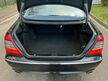 Mercedes E Class