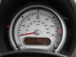 Suzuki Splash