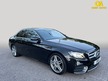 Mercedes E Class