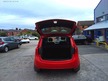 Vauxhall Meriva