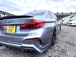 BMW 530I M SPORT AUTO