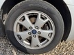 Ford Connect