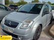 Citroen C2