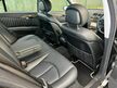 Mercedes E Class