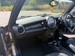 MINI Convertible