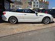 BMW 6 SERIES