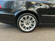 Mercedes E Class