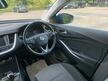 Vauxhall Grandland X