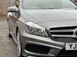 Mercedes A Class