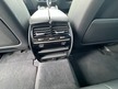 BMW 530I M SPORT AUTO