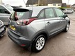 Vauxhall Crossland X