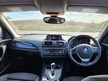 BMW 116 I