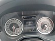 Mercedes A Class