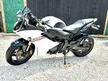 Honda CBR