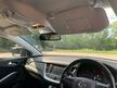 Vauxhall Grandland X
