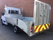 Vauxhall Movano