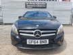 Mercedes A Class
