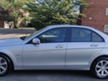 Mercedes C Class