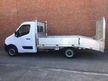 Vauxhall Movano