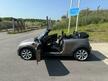 MINI Convertible