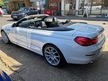 BMW 6 SERIES