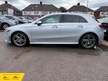 Mercedes A Class