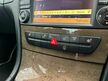 Mercedes E Class