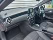 Mercedes A Class