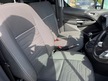 Ford Connect