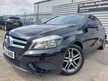 Mercedes A Class