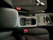 Nissan Pulsar