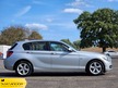 BMW 116 I