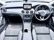 Mercedes GLA
