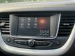 Vauxhall Grandland X