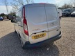 Ford Connect