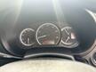 Mercedes-Benz G Class