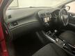 Nissan Pulsar