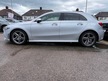 Mercedes A Class