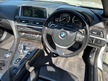 BMW 6 SERIES