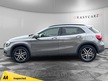 Mercedes GLA